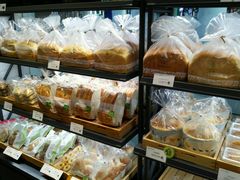 -仟吉(荟聚中心店)