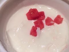 iphone_upload_pic-粗茶淡饭·汉口公馆(循礼门店)