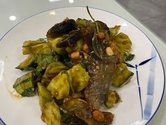-黑石礁酒楼·海鲜(黑石礁店)