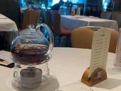 -金悦轩海鲜酒家(拱北店)
