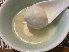 -胖鱼头·南京菜·河景餐厅(夫子庙店)