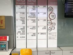 -北京大学口腔医院(魏公村总院)