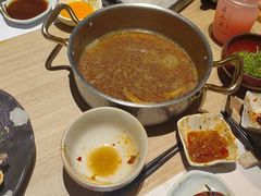-匠和风精致料理(宁德万达店)