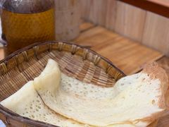 -田园印象·成都土菜院子(华阳店)