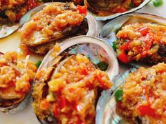 -花乐餐厅(涠洲岛店)