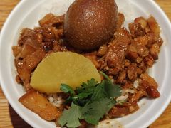 -佳思多食品料理超市(园区店)