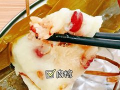 -好好味面家(桃园店)