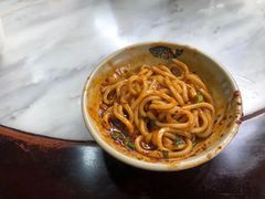 -肖家河家常面(肖家河北街店)