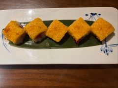-龍聚祥烧麦馆(鼓楼店)