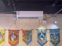 -逃脱反斗城沉浸剧情密室(北京路店)