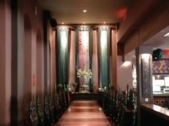 -花马天堂云南餐厅 Lost Heaven(外滩店)