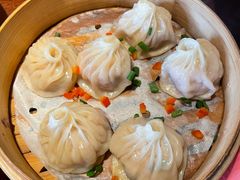 -寻宝记绍兴菜(鲁迅路店)