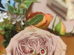 -雕刻时光咖啡馆(北师大店)