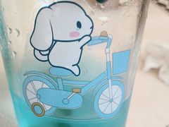 -大象厨房(重庆道店)