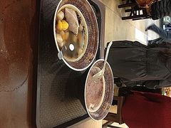 -鲜芋仙(群光广场店)