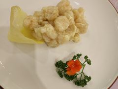 -宝燕壹号(徐汇店)