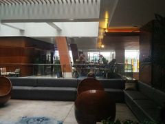 -海棠湾威斯汀酒店·知味西餐厅
