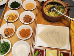 -黑明餐厅(白鹭洲店)