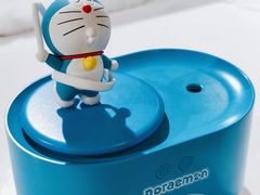 -金光华广场