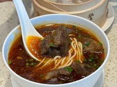 -鼎泰丰(环贸店)
