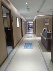 -厦门美莱整形美容医院