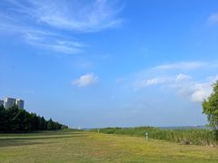 -苏州东太湖生态园