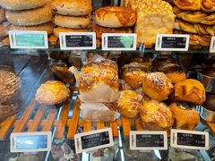 -81BAKERY(大学路店)
