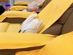 -永太盲人按摩(华为店)