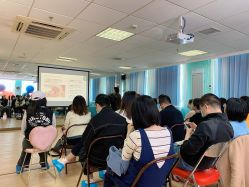 -爱尔乐美孕产瑜伽·普拉提