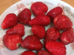 -江杨农产品批发市场