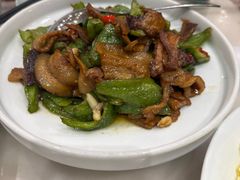 -鸭匠食府·挂炉烤鸭·新京菜(阜成路店)