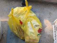 -马陆小张葡萄园农家乐