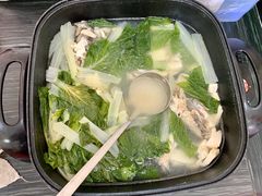 -盐洲岛