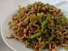 -赵广小吃(油榨湾店)