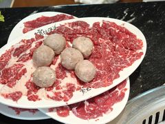 -官塘兄弟·潮汕牛肉店(官塘总店)