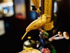 -古董花园(思南路42弄小区店)