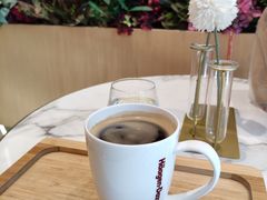 -哈根达斯(国瑞店)