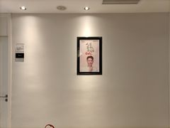 -牙博士口腔品牌连锁(昆山城区店)