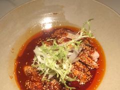 -桂满陇-十里风荷(合生汇店)