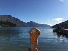 -Patagonia Chocolates(皇后镇店)