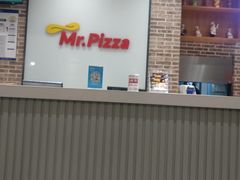 -米斯特比萨(望京西园店)