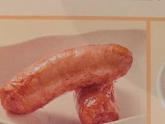 -眉州小吃(石景山店)