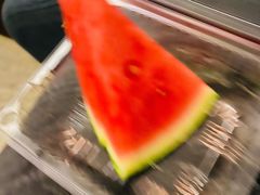 -天之道·影视足道·SPA·美食自助(总店)