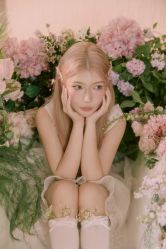 -WAVE SODA摄影工作室