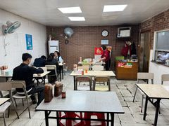 -沙溪兄茶餐厅