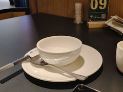 -小菜园新徽菜(青岛市南万象城店)