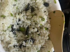 -江川野生菌火锅铜锅鱼(贵清火锅店)