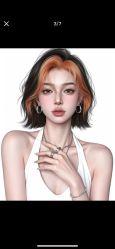 点击看大图 -东方麒麟·潘多拉SALON