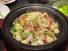 -解香楼(八盘岭路店)