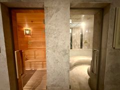 -上海静安香格里拉大酒店